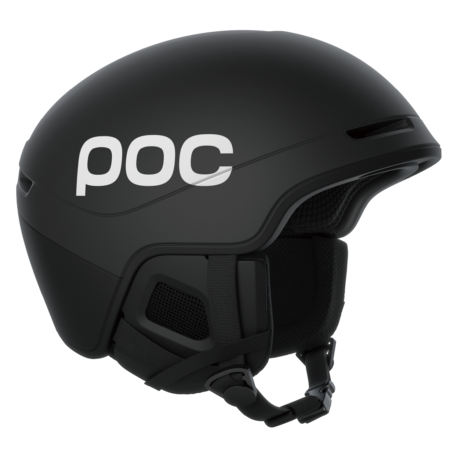 POC 2026-2027スキーNEWモデル ネクサスbyタケダスポーツ